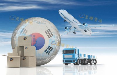 廣東至曜貨運(yùn)代理 連接全球貿(mào)易的物流橋梁